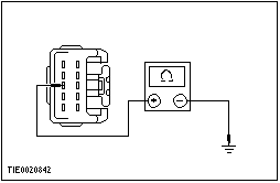 E0020842